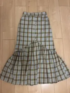 数年前に購入。目立った汚れ傷なし。数回程度使用。