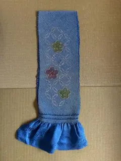 Item thumbnail for item 96246b36-3d59-4cf3-9b12-28620677e3e3