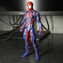 マーベルレジェンド アメコミ