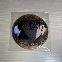 2025年最新】dmmスクラッチ 進撃の巨人 リヴァイの人気アイテム - メルカリ