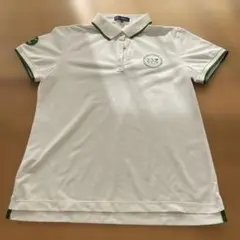 23 区、レディース、GOLFポロシャツ