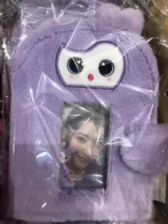 2025年最新】サブリーの人気アイテム - メルカリ