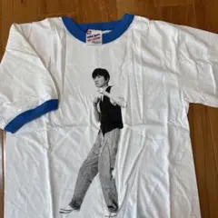2025年最新】小沢健二 tシャツの人気アイテム - メルカリ