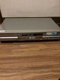 2025年最新】diga ジャンクの人気アイテム - メルカリ