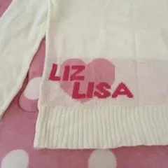 ニットパーカー ニット