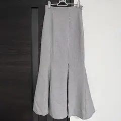 anna♡セール中様 リクエスト 3点 まとめ商品