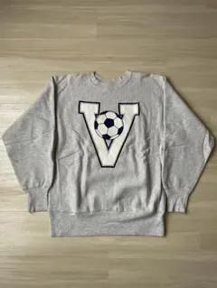 2025年最新】champion リバースウィーブ 両面の人気アイテム - メルカリ