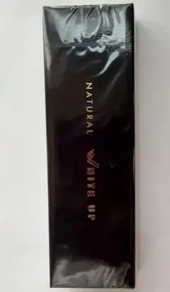新品未開封⭐︎ワールドレップサービス ミネラルエマルジョンクリームクリア4本セット ワールド・レップ・サービス ミネラル エマルジョンクリーム