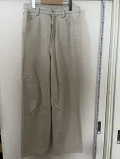 Item thumbnail for item 44cd4af7-e6ce-44fc-a3a6-b0964222558d