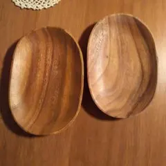 Item thumbnail for item 373fe84c-9d08-4e69-b388-3a4cf9144d17