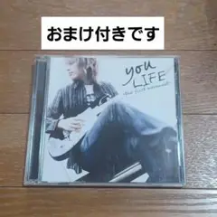 janne da arc 邦楽
