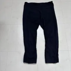 Item thumbnail for item f011d189-07fc-4605-a846-5b7a3f452ebe