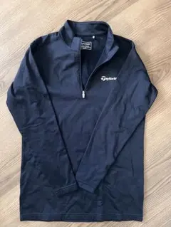 アンダーシャツ メンズウェア