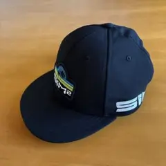 テーラーメイド　メンズ　ゴルフ　帽子　キャップ ⑰
