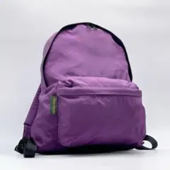 美品✨HerveChapelier エルベシャプリエ ナイロンリュック 紫 ML 楽天市場】エルベシャプリエ バッグ Herve Chapelier ナイロン