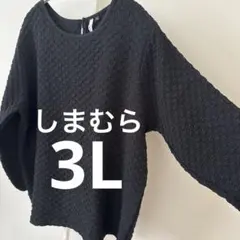しまむらトップス