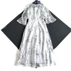 Item thumbnail for item c7f01fa2-5d2b-4420-9432-16aa30794c62