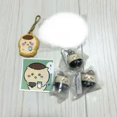 2025年最新】ちいかわ ハンギョドンの人気アイテム - メルカリ