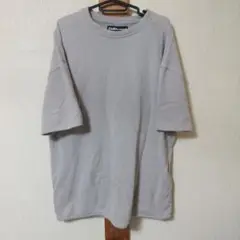 パーカー Tシャツ