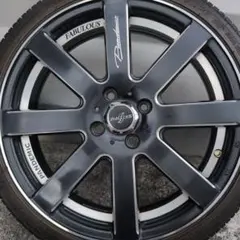 2025年最新】ファブレス 17インチの人気アイテム - メルカリ