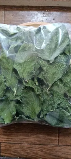 ちょこさんさま♡専用