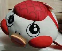 2025年最新】キョーリンぬいぐるみの人気アイテム - メルカリ