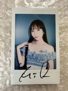 2025年最新】サイン入チェキの人気アイテム - メルカリ