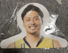 mr様 リクエスト 2点 まとめ商品