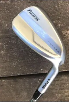 DG105 S200 PING i525 P〜5i 6本 (おまけ付き) 楽天市場】ping i525 アイアンセットの通販