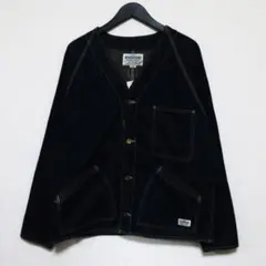 NEIGHBORHOOD カバーオール NEIGHBORHOOD（カバーオール）のフリマアイテム一覧