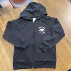 ジャケット フリースジャケット