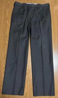 ユニクロ スラックス