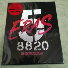 2025年最新】b'z 5eras blu-rayの人気アイテム - メルカリ