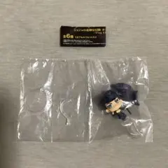 ジョジョコレ Flag EDITION 仗助