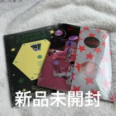 2025年最新】アルバム 未開封 zerobaseoneの人気アイテム - メルカリ