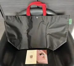 2026年最新】Herve Chapelier レディース ボストンバッグ・旅行用