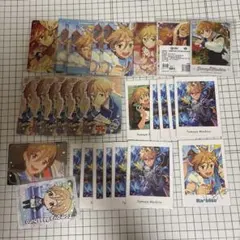 あんスタ　真白友也　ぱしゃっつ