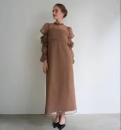 2026年最新】acka ワンピース 結婚式の人気アイテム - メルカリ