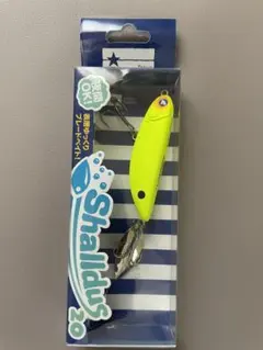 Item thumbnail for item 38700d7f-4c4d-416c-86fa-fe66112ef29d