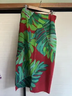 Item thumbnail for item f084b455-ad74-4a1e-809b-05ae19396bec