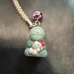 2026年最新】奈良ハローキティ根付けの人気アイテム - メルカリ