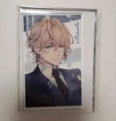 ピオフィ　ニコラ　アクスタ 2025年最新】ピオフィオーレの晩鐘 ニコラ アクリルスタンドの