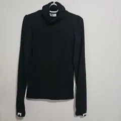 Item thumbnail for item dff62f9d-d3bd-4676-a484-04d6ae11af4e