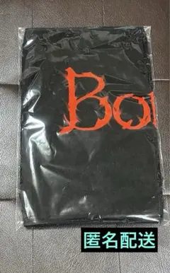 匿名配送】 HANA デビュー直前イベント ロゴフェイスタオル デビュー前