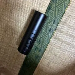 NARS 口紅 ケースのサムネイル
