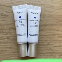 2026年最新】ビーグレンの人気アイテム - メルカリ