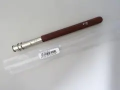 e+m　鉛筆補助軸　エクステンダー