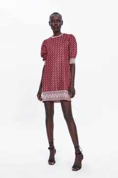 Item thumbnail for item 882e50a0-76c9-49d2-893e-454fe8b6381e