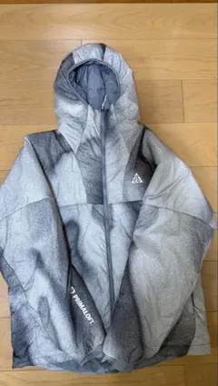 NIKE ACG ジャケットのサムネイル