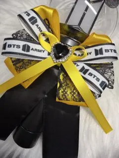 LioLio☆プロフ必読☆様 リクエスト 2点 まとめ商品